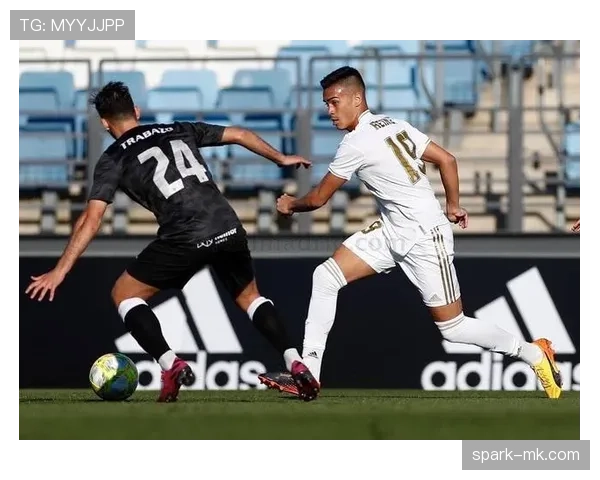 联赛新星评选揭晓 新秀崭露头角引发热议