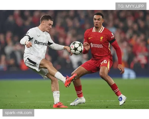 维尔茨灵巧盘带建功，助球队逆转取胜创赛季新高