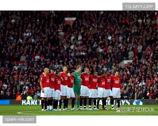 米兰主帅战术革新显成效，球队连胜状态回暖引关注