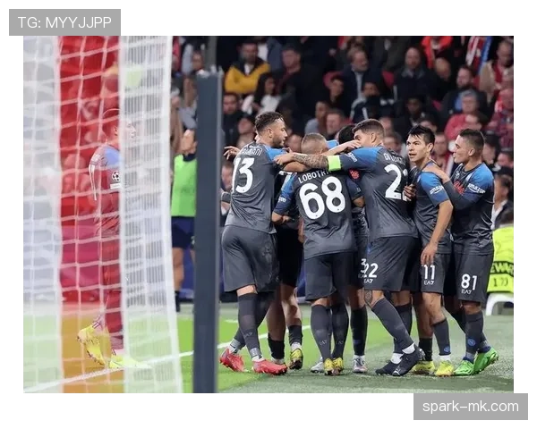 西甲新赛季揭幕，红白闪电强势出击迎战劲旅