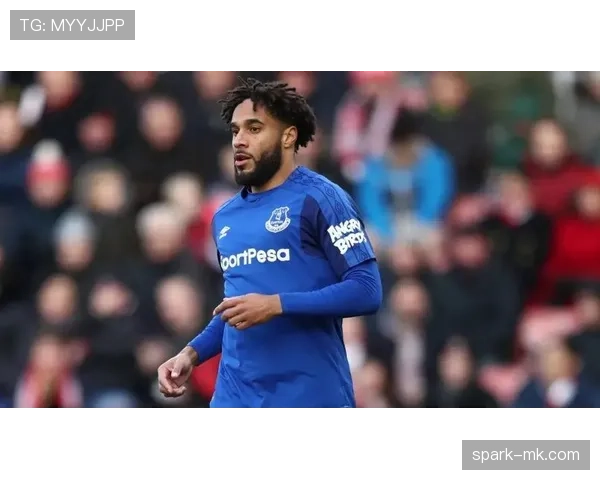 理查利森状态回暖领衔巴西锋线，闪耀赛场展现新一代足球明星魅力