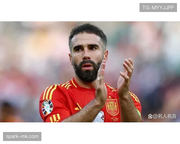 范戴克领衔防线助球队创西甲最少失球纪录，展现稳定卓越贡献