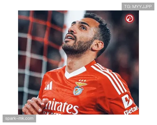 本菲卡明星球员状态回暖，球队前景备受期待