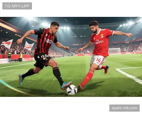 本菲卡逆转取胜，韧性与团队精神彰显状态回暖