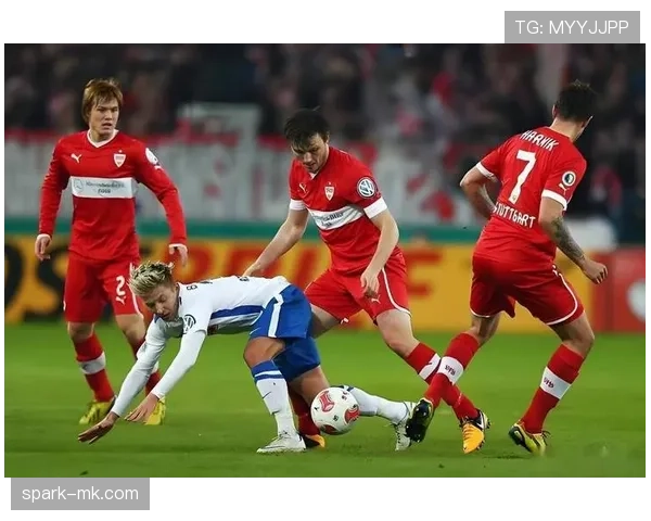 德甲欧普尔主场顽强拼搏，关键胜利彰显亮眼表现