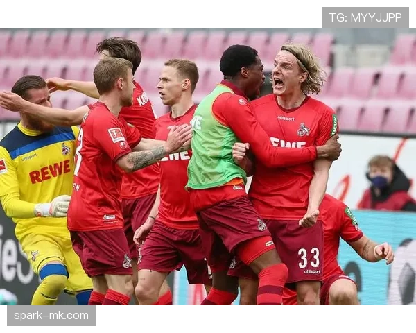 纽伦堡防守再升级:数据印证防线显著提升,未来表现值得期待 纽伦堡防守再升级:数据印证防线显著提升,未来表现值得期待