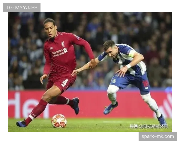 红森林队英超关键战告捷，强势回暖剑指前四