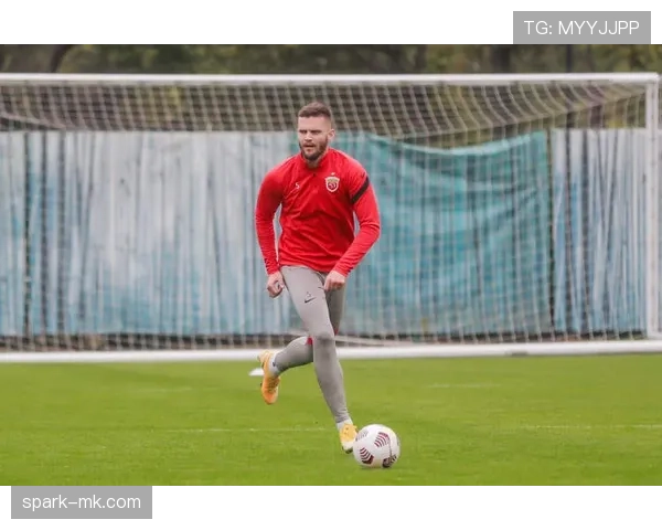 瓦伦蒂诺·利夫拉门托状态回暖，助球队争冠信心大增