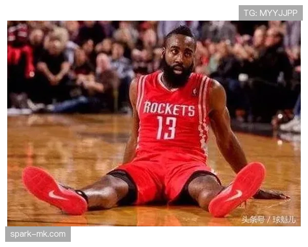 英超传奇伍德强势回归,状态火热助球队冲击冠军 英超传奇伍德强势回归,状态火热助球队冲击冠军