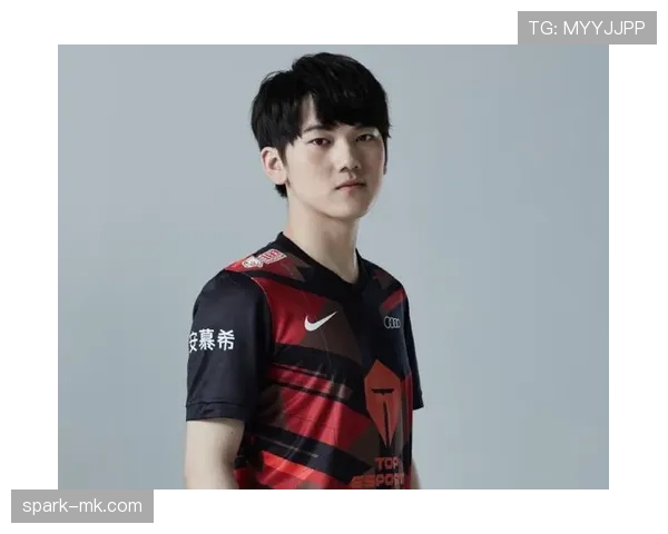 赫尔城状态回暖，MKM球场迎战劲敌引球迷期待