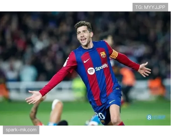 罗贝托以身作则激励新秀，巴萨队长展现卓越领导力