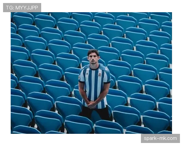 皇家社会夏窗引援动作频频,持续补强彰显争冠雄心 皇家社会夏窗引援动作频频,持续补强彰显争冠雄心