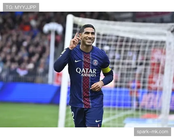 洛里昂新阵容揭晓,实力与潜力并存引期待 洛里昂新阵容揭晓,实力与潜力并存引期待