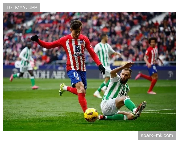 皇马主帅战术灵活显成效,率队重拾胜利信心 皇马主帅战术灵活显成效,率队重拾胜利信心