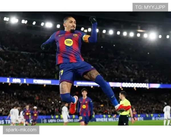 拉菲尼亚:从天才少年到不懈拼搏者,未竟梦想背后的足球人生 拉菲尼亚:从天才少年到不懈拼搏者,未竟梦想背后的足球人生