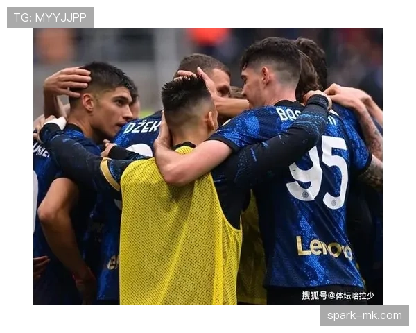 科雷亚国家队在国际赛场上展现出强劲竞争力,状态回暖值得关注 科雷亚国家队在国际赛场上展现出强劲竞争力,状态回暖值得关注