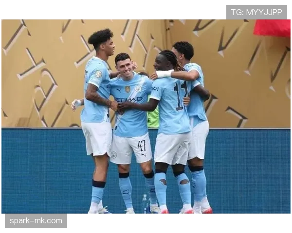 福登伤愈复出状态回暖,展望未来表现和健康管理策略 福登伤愈复出状态回暖,展望未来表现和健康管理策略