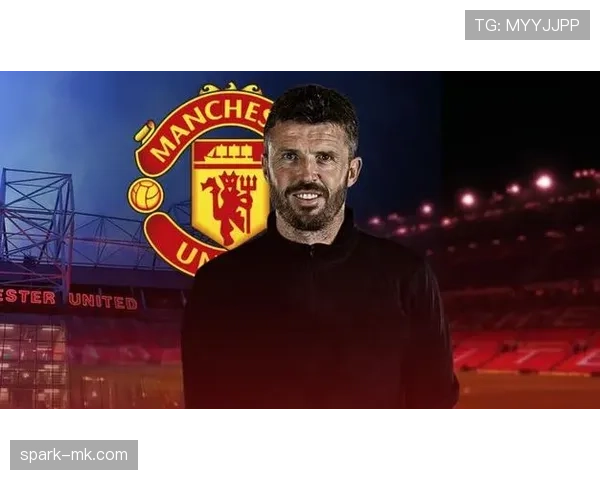 米德尔斯堡主帅卡里克近期带队表现稳健,球队竞争力持续提升 米德尔斯堡主帅卡里克近期带队表现稳健,球队竞争力持续提升