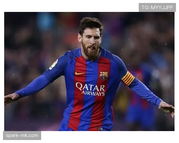 美洲杯历史进球榜:梅西苏亚雷斯领跑,内马尔紧随其后 美洲杯历史进球榜:梅西苏亚雷斯领跑,内马尔紧随其后