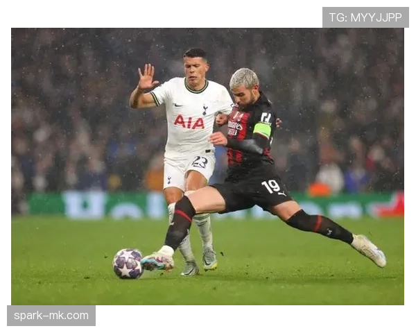 英超球队转会 英超球队转会