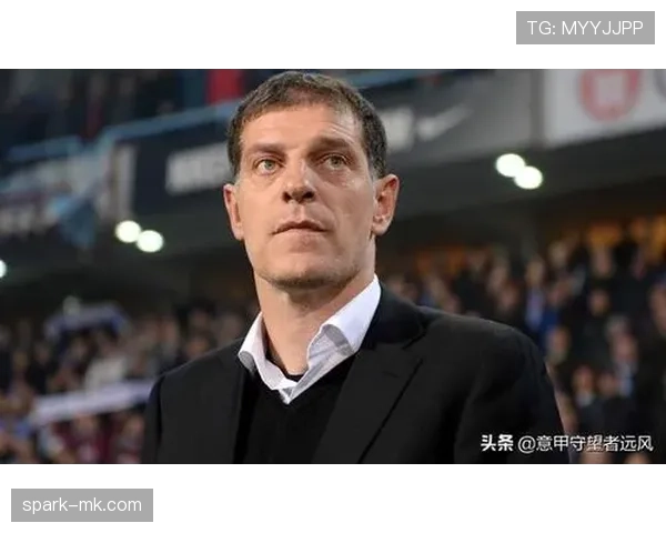 英超比利奇富勒姆