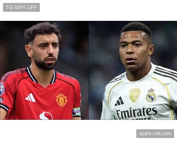 皇家马德里转会传闻最新消息