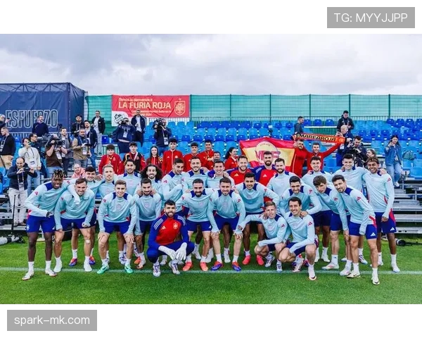 穆西亚拉 vs 维尔茨：组织能力与进攻发起效率对比