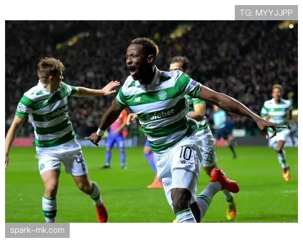 登贝莱与维尼修斯：突破效率及方式对比分析