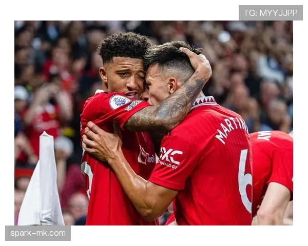 科瓦契奇 vs 德容：带球推进能力对比解析