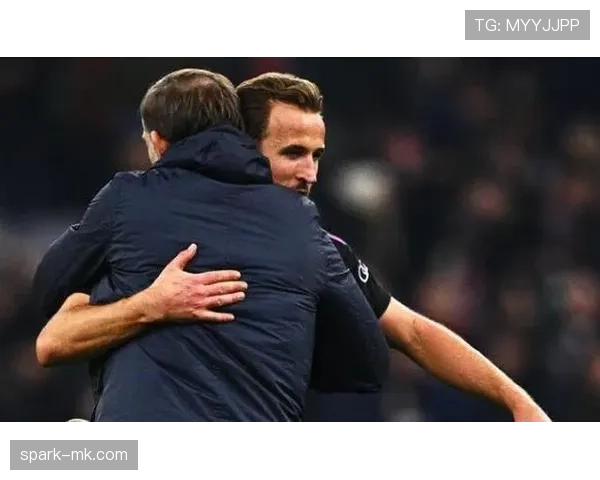 穆西亚拉 vs 帕尔默：进攻效率与创造能力对比分析