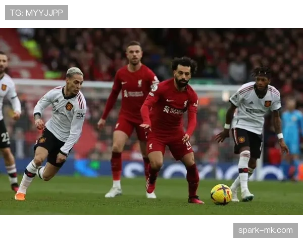 成绩在改善，但问题在积累：曼联的真实状态