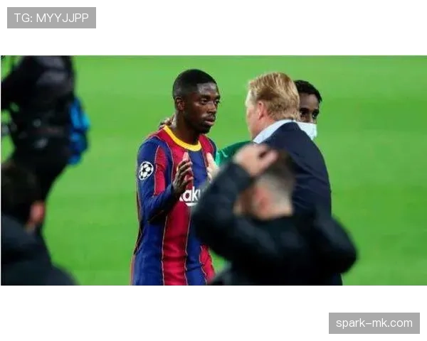 登贝莱职业态度是否被高估? 登贝莱职业态度是否被高估?