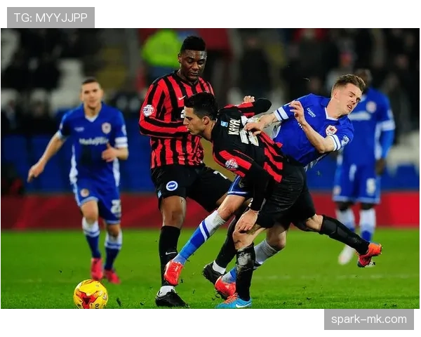 穆西亚拉 vs 维尔茨:进攻效率与战术适配性差距在哪 穆西亚拉 vs 维尔茨:进攻效率与战术适配性差距在哪