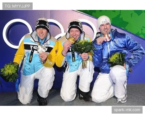 瑞安·洛赫特训练完顺手买了辆超跑，说就当买瓶水