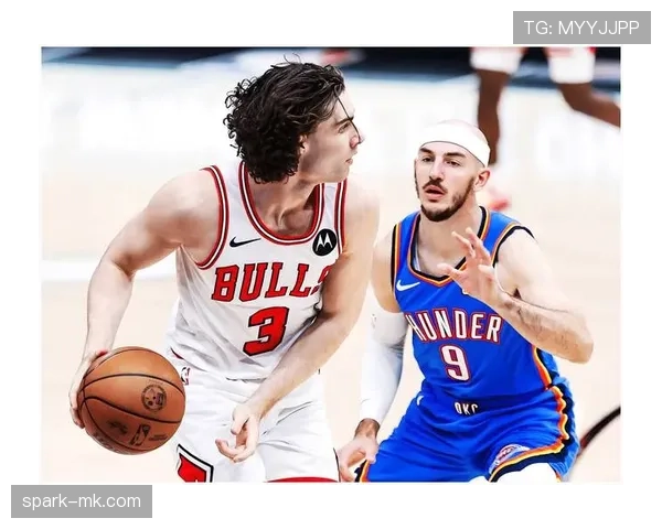 米切尔由单打转挡拆较上季无球三分占比上升提升效率