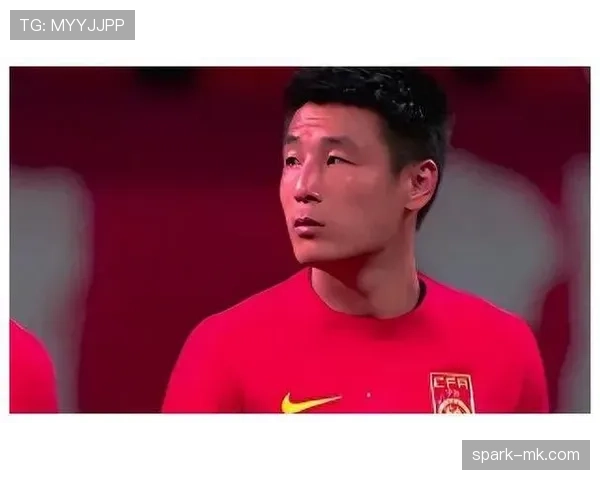 武磊家冰箱里塞满的不是菜，是西甲训练餐