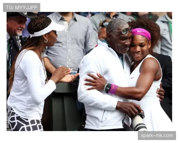 小威这生活简直像电影，训练场上铁人，私下却像个爱买买买的购物狂！