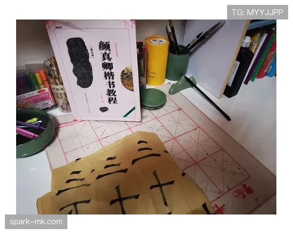 贾一凡训练完随手晒的餐盘，这自律程度谁看了不说一句服