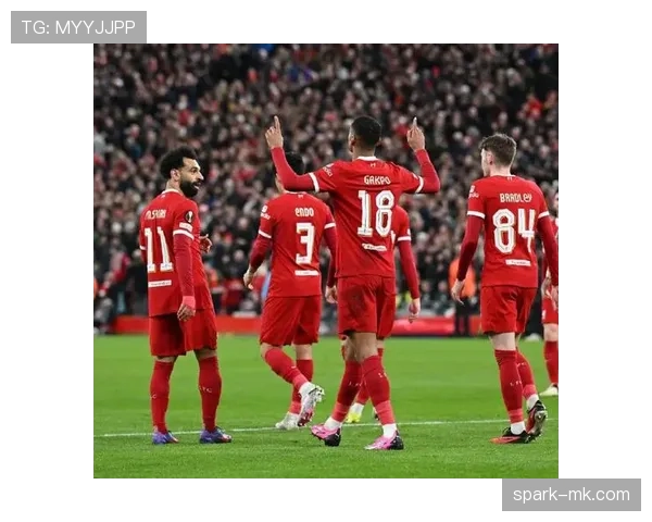 曼联赢球难掩控场困境，中场失控问题逐步反映至比赛走势