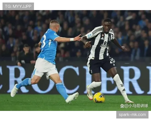 那不勒斯防守稳定性面临考验，阶段性波动对联赛竞争格局带来变化