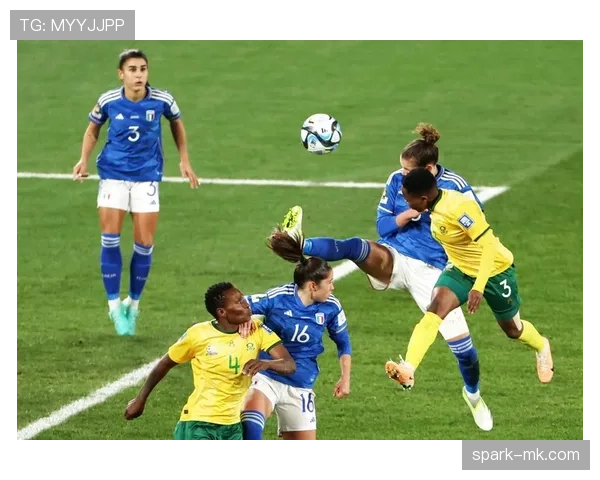 2026世界杯南非队阵容预测 Bafana Bafana能否重现2010主场辉煌