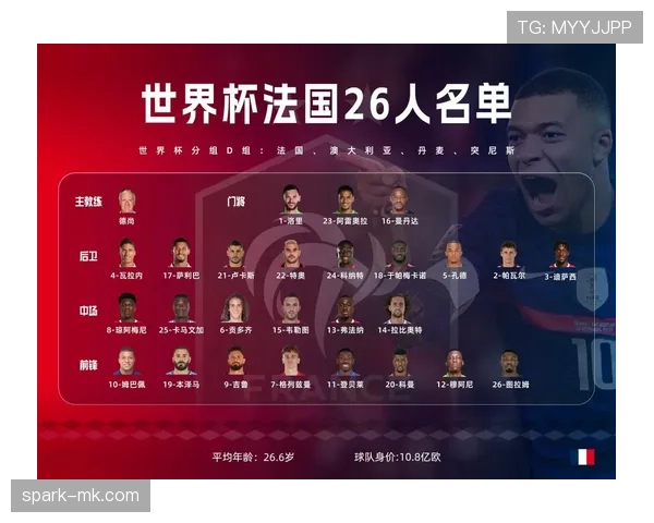 突尼斯2026世界杯小组赛赛程分析与出线前景预测